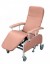 Picture of Preferred Care Recliner Series, Tilt-in-Space