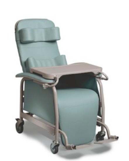 Preferred Care® Body Bolster