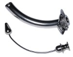 Jackson Improved Model