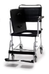 Lumex Drop Arm Versamode™