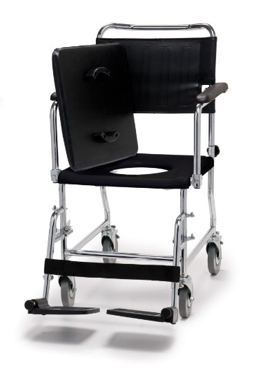 Lumex Drop Arm Versamode™