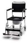 Lumex Drop Arm Versamode™