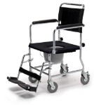 Lumex Drop Arm Versamode™