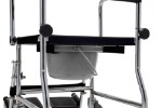 Lumex Drop Arm Versamode™