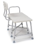 Bariatric Transfer Bench