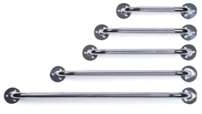 Picture of Grab Bars