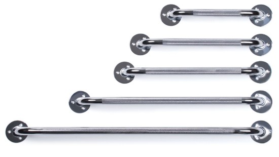 Grab Bars