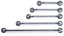 Picture of Grab Bars