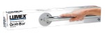 Grab Bars