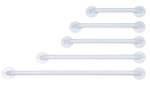 Grab Bars