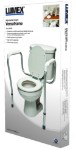 Adjustable Height Versaframe