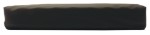 Dura-Gel® BASE 3G