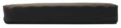 Picture of Dura-Gel® BASE 3G