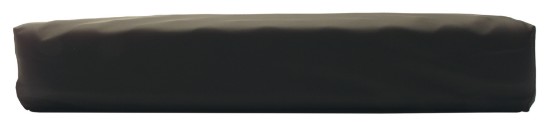 Dura-Gel® BASE 3G