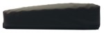 Lumex® Basic Wedge Cushion