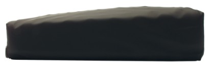 Picture of Lumex® Basic Wedge Cushion