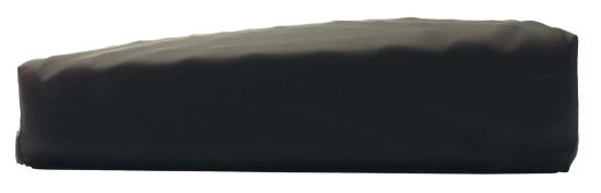 Lumex® Basic Wedge Cushion
