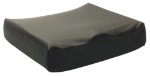 Dura-Gel® SPP