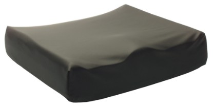 Picture of Dura-Gel® SPP