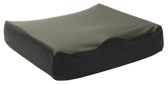 Dura-Gel® SPP