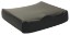 Picture of Dura-Gel® SPP
