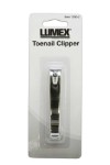 Toenail Clipper