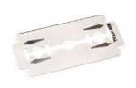 Razor Blade