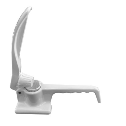 Picture of Metal Pill Crusher