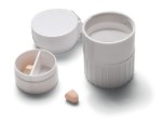 Pill Crusher/Splitter