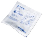 Instant Cold Pack