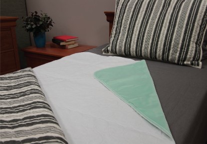 Picture of Reusable Bed and Chair Pads