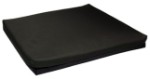 Dura-Gel® BASE 2G