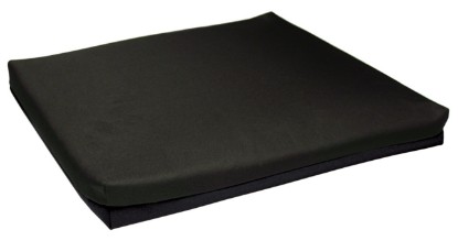 Picture of Dura-Gel® BASE 2G