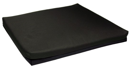Dura-Gel® BASE 2G