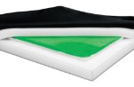 Dura-Gel® BASE 2G