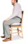 Picture of Invalid Ring with Cover