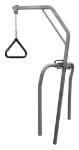 Trapeze Adaptor Frame