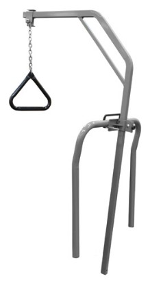 Picture of Trapeze Adaptor Frame