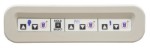Control Panels