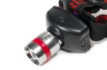 LED Headlight