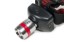 Picture of LED Headlight