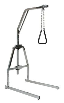 Picture of Bariatric Trapeze
