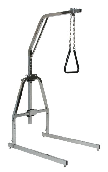 Bariatric Trapeze