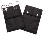 EMT Holster