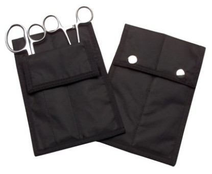Picture of EMT Holster