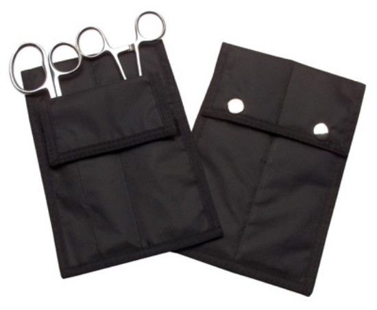 EMT Holster