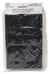 EMT Holster