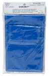 EMT Holster