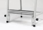 Everyday Hip Chair
