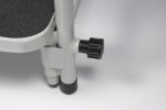 Everyday Hip Chair